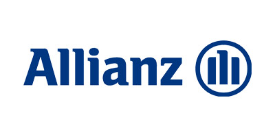 Allianz