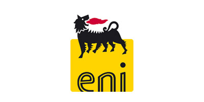 ENI