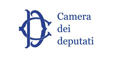 Camera dei Deputati