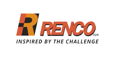 RENCO