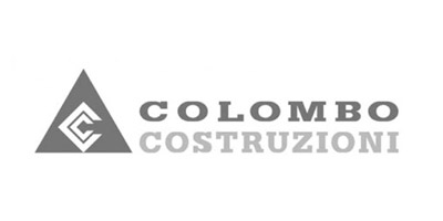 Colombo Costruzioni
