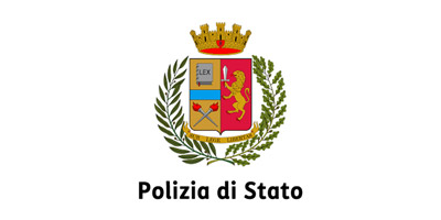 Polizia di Stato