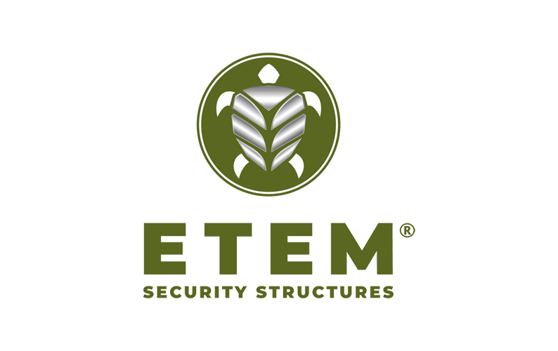 ETEM - Il nostro logo