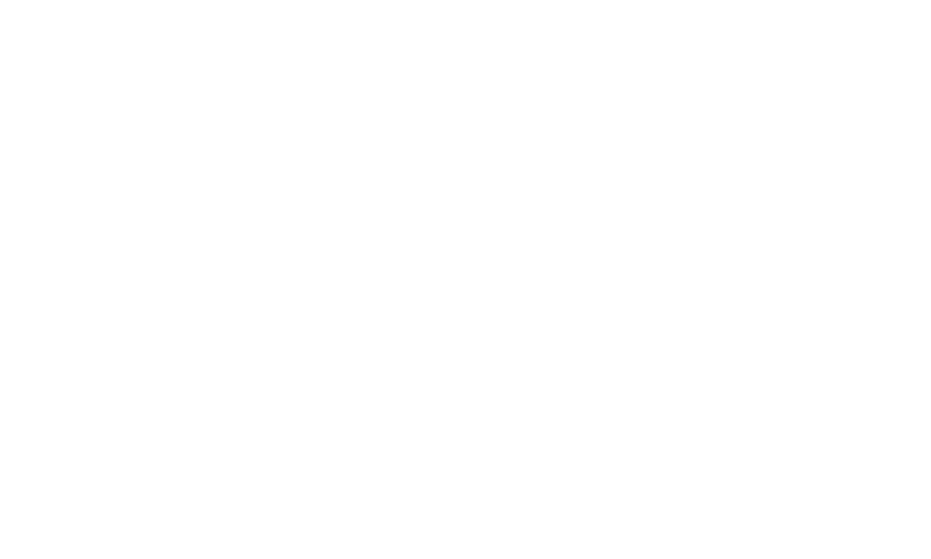 ETEM: certificazioni